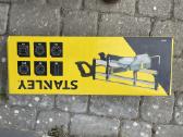 Rankinis kampinis pjuklas