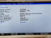Lenovo Thinkcentre M700 Sff i3-6100/4gb - nuotraukos Nr. 3