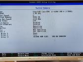 Lenovo Thinkcentre M700 Sff i3-6100/4gb - nuotraukos Nr. 2