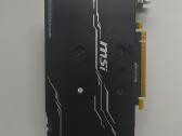 Gtx 1660 6gb oc - nuotraukos Nr. 2