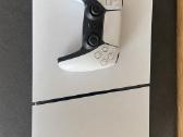 Ps5 Digital Edition Slim 1tb - nuotraukos Nr. 2