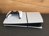 Ps5 Digital Edition Slim 1tb - nuotraukos Nr. 5