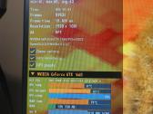 Gtx 1660 6gb oc - nuotraukos Nr. 6