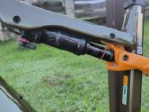 KTM macina chacana 792 - nuotraukos Nr. 4