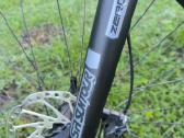 KTM macina chacana 792 - nuotraukos Nr. 6