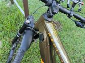 KTM macina chacana 792 - nuotraukos Nr. 2