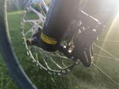 KTM macina chacana 792 - nuotraukos Nr. 13