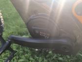 KTM macina chacana 792 - nuotraukos Nr. 15