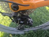 KTM macina chacana 792 - nuotraukos Nr. 16