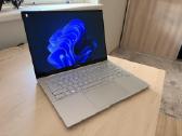 Asus Zenbook 14 Oled Ux3405ca