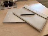 Asus Zenbook 14 Oled Ux3405ca - nuotraukos Nr. 3