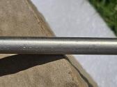 Ilgi Šildymo tenai 1000-2000w - nuotraukos Nr. 5