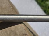 Ilgi Šildymo tenai 1000-2000w - nuotraukos Nr. 6