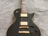 Elektrinė gitara Aston