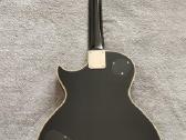 Elektrinė gitara Aston - nuotraukos Nr. 2