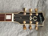 Elektrinė gitara Aston - nuotraukos Nr. 3