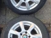 Bmw - nuotraukos Nr. 3