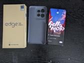 Motorola edge 50 neo