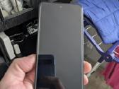 Motorola edge 50 neo - nuotraukos Nr. 2