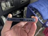 Motorola edge 50 neo - nuotraukos Nr. 3