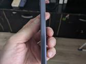 Motorola edge 50 neo - nuotraukos Nr. 4