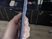 Motorola edge 50 neo - nuotraukos Nr. 5