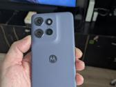 Motorola edge 50 neo - nuotraukos Nr. 6