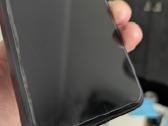 Motorola edge 50 neo - nuotraukos Nr. 7