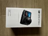 Dji osmo action 6 - nuotraukos Nr. 3
