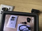 Dji osmo action 6 - nuotraukos Nr. 4