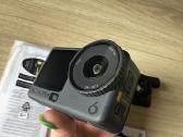 Dji osmo action 6
