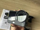 Dji osmo action 6 - nuotraukos Nr. 2