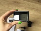 Dji osmo action 6 - nuotraukos Nr. 5