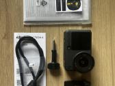 Dji osmo action 6 - nuotraukos Nr. 6