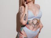 New! Real Girl! - nuotraukos Nr. 5