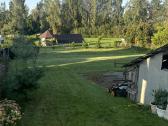 Parduodamas namas su 14 arų sklypu utenos centre - nuotraukos Nr. 4