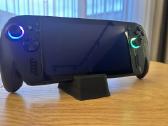 Xbox Rog Ally X