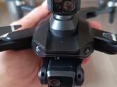 Dronas Lyzrc L900 Pro