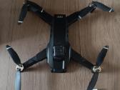 Dronas Lyzrc L900 Pro - nuotraukos Nr. 2