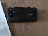 Dronas Lyzrc L900 Pro - nuotraukos Nr. 5