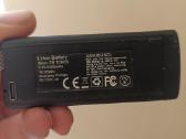 Dronas Lyzrc L900 Pro - nuotraukos Nr. 7