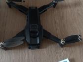 Dronas Lyzrc L900 Pro - nuotraukos Nr. 8