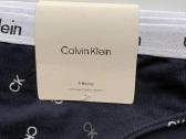 Calvin Klein - nuotraukos Nr. 6