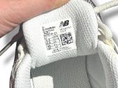 New balance 1000 laisvalaikio batai - nuotraukos Nr. 6