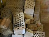 Plytos