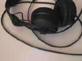 Sennheiser Hd25
