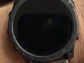 Garmin Tactix 7 – 51 mm, Amoled, Sapphire