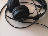 Sennheiser Hd25 - nuotraukos Nr. 2
