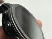 Garmin Tactix 7 – 51 mm, Amoled, Sapphire - nuotraukos Nr. 2