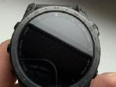 Garmin Tactix 7 – 51 mm, Amoled, Sapphire - nuotraukos Nr. 3